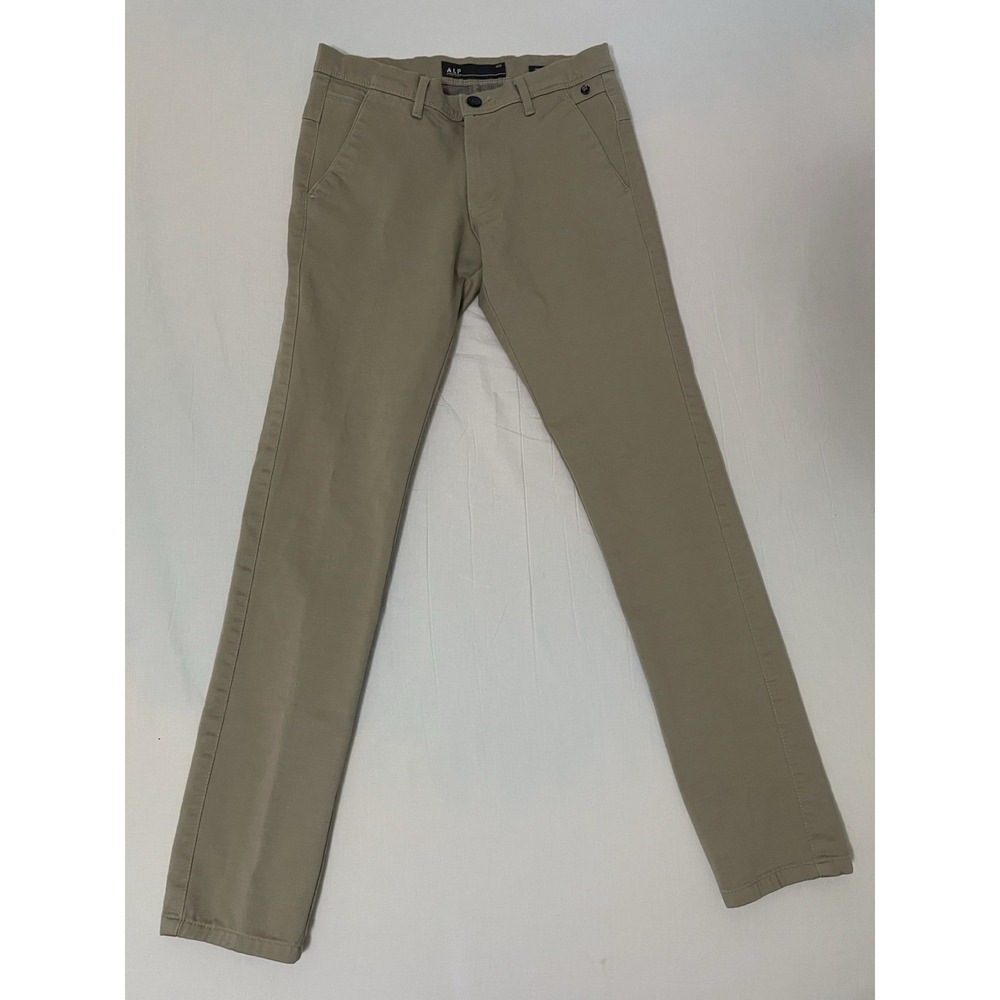Addicted To Fashion Alf Urban Fit Pants Size 30‎